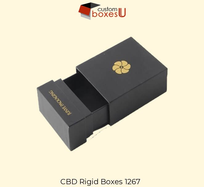 Luxury CBD Rigid Boxes1.jpg